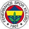Fenerbahce