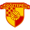 Göztepe