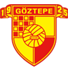 Göztepe SK