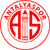 Antalyaspor