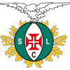 SC Lusitania