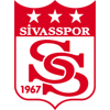 Sivasspor