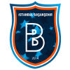 Istanbul Basaksehir FK