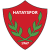 Hatayspor