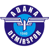 Adana Demirspor