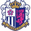 Cerezo Osaka