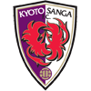 Kyoto Sanga FC