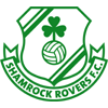 Shamrock Rovers