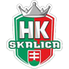 HK Skalica