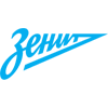 BC Zenit Saint Petersburg