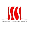 SC Selongey