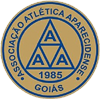 AA Aparecidense GO