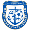 PFC Chernomorets Burgas