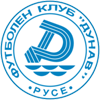 FC Dunav 2010