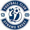 FC Dinamo Brest