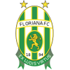 Floriana FC