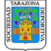 SD Tarazona