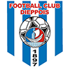 Dieppe FC