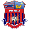 FC Dila Gori