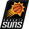 Phoenix Suns