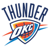 Oklahoma City Thunder