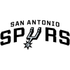 San Antonio Spurs