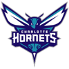 Charlotte Hornets