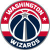 Washington Wizards