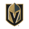 Vegas Golden Knights