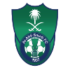 Al-Ahli Saudi FC