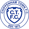 Chippenham Town FC
