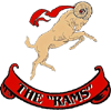 Ramsgate FC