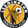 Leamington FC