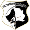 FC Rhone Vallees