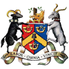 Bradford Park Avenue AFC