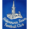 Halesowen Town FC