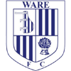 FC Ware