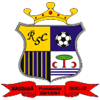 Real SC Queluz