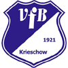 VfB 1921 Krieschow
