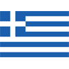 Griechenland
