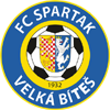 FC PBS Velka Bites