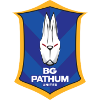 BG Pathum United FC