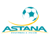 FC Astana