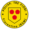 SP Tre Fiori
