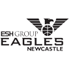 Newcastle Eagles