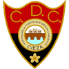 CD Cieza