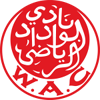 Wydad AC