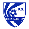 US Colomiers Football