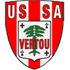 USSA Vertou