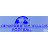 Olympique Marcquois Football